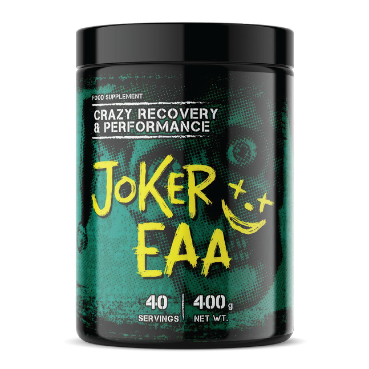 JOKER EAA