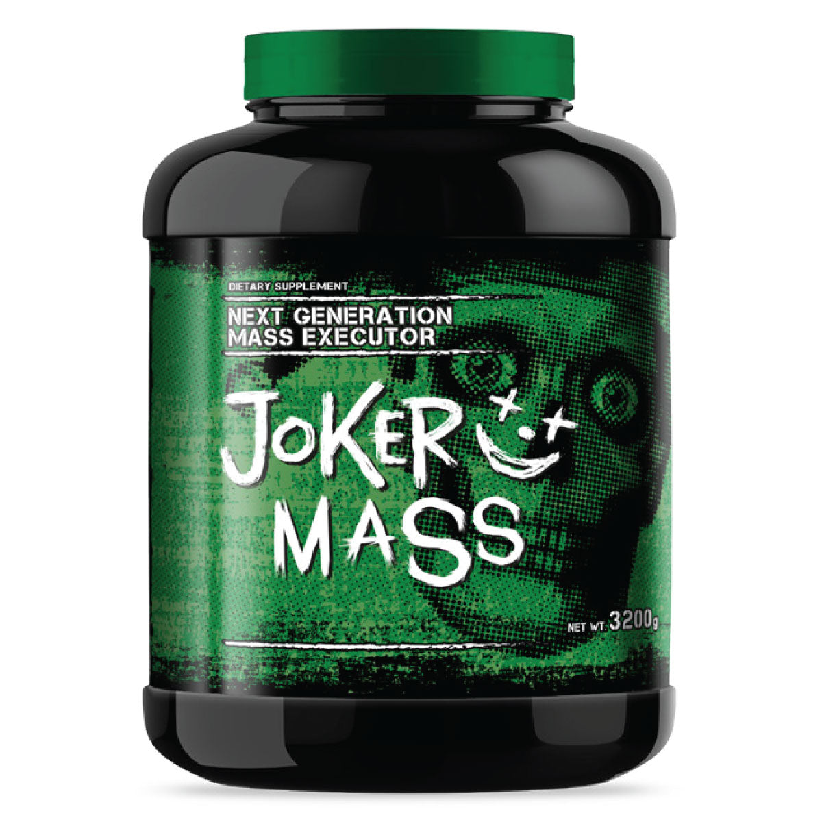 JOKER GAINER