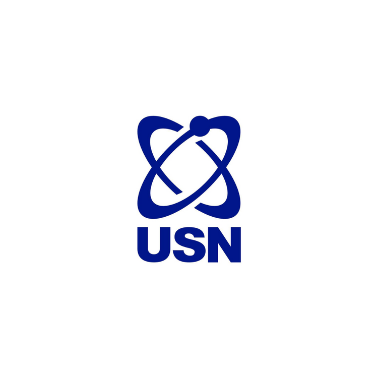 USN