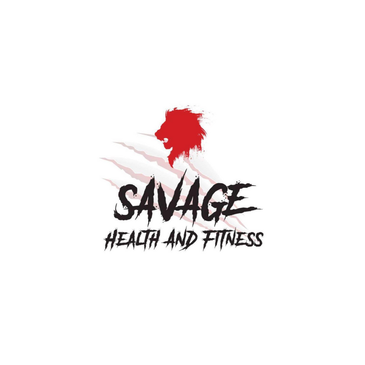 Savage Fitness