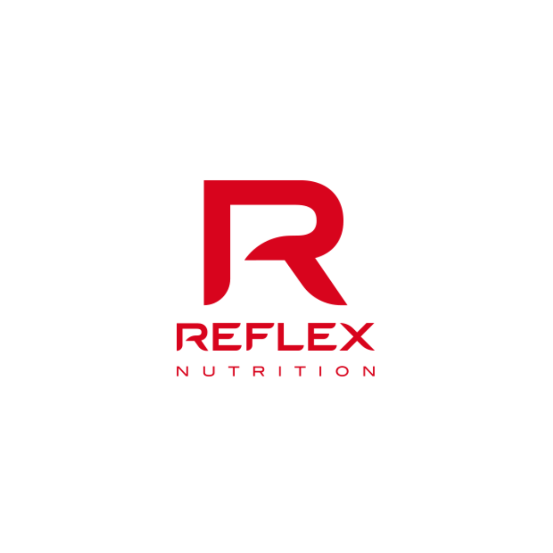 Reflex Nutrition
