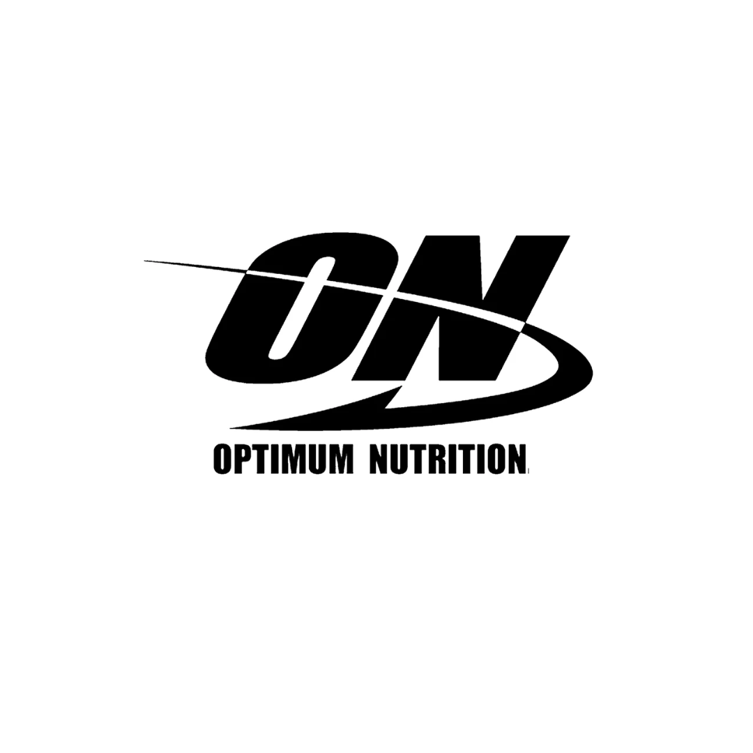 Optimum Nutrition