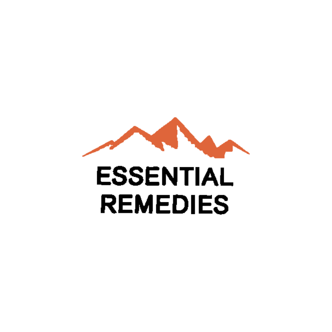 Essential Remedies