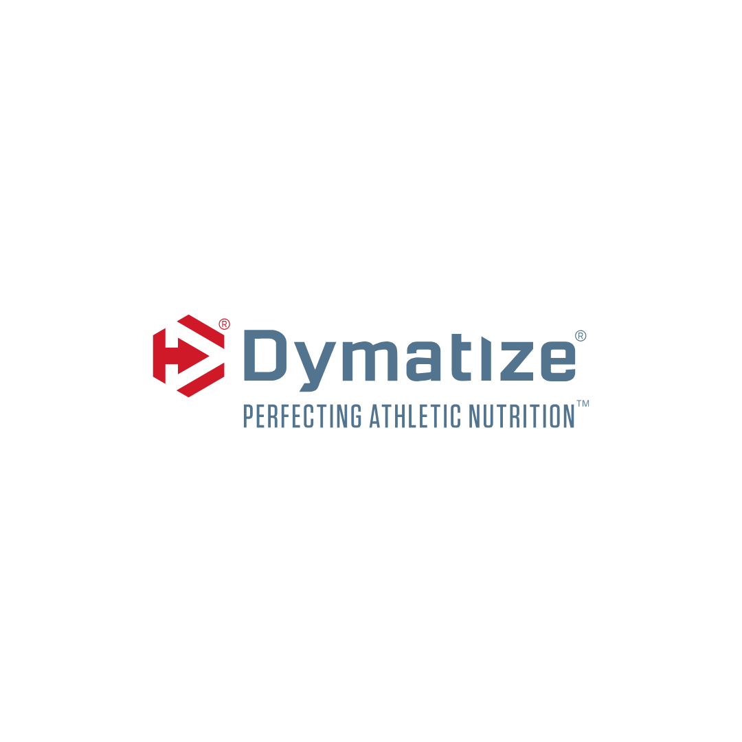 Dymatize