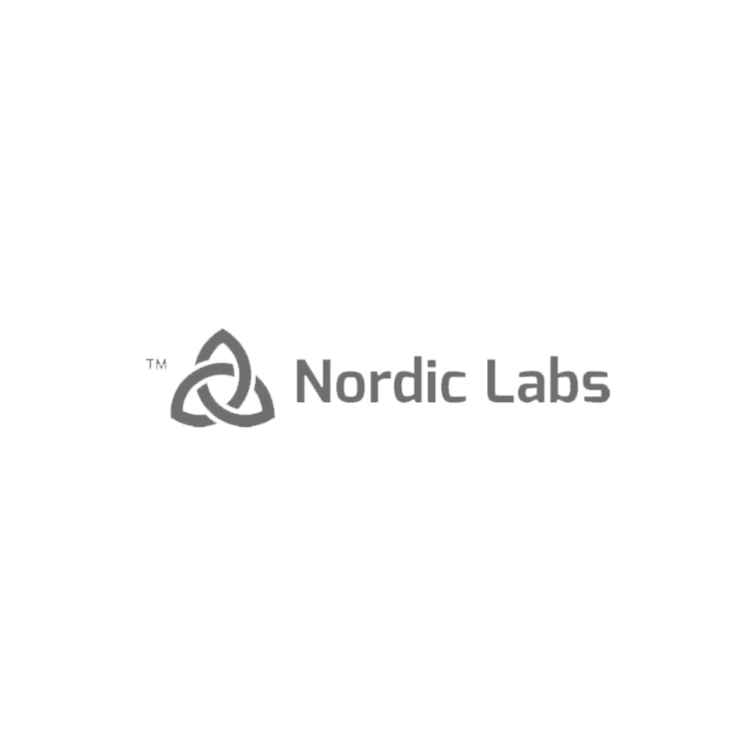 Nordic Labs