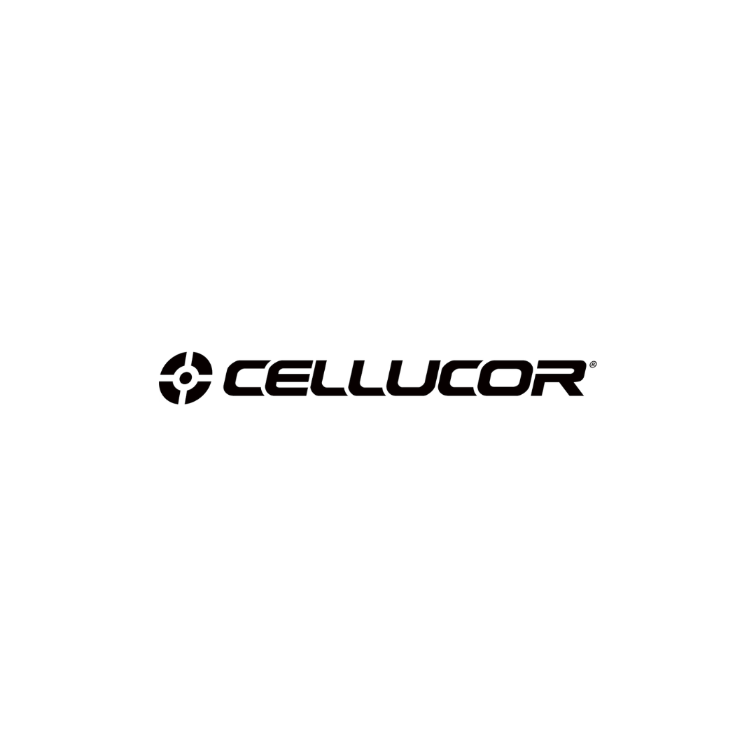 Cellucor