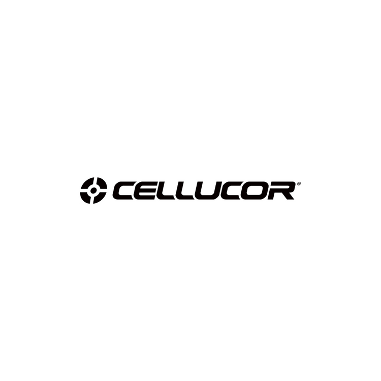 Cellucor