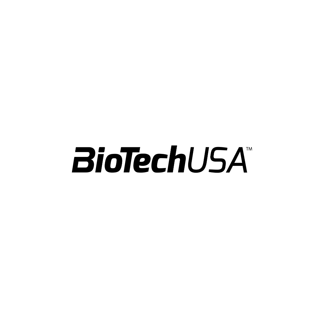 BioTech USA