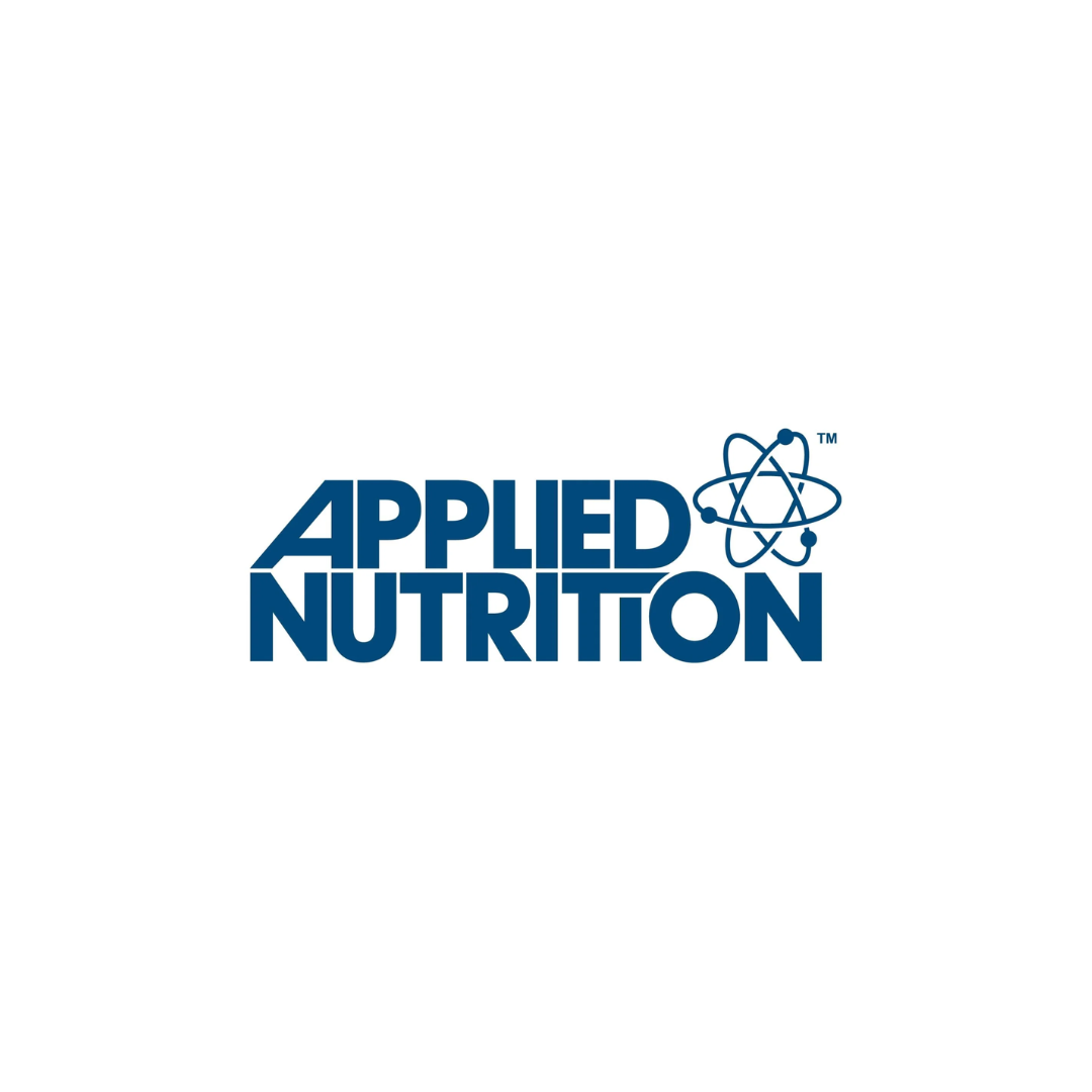 Applied Nutrition