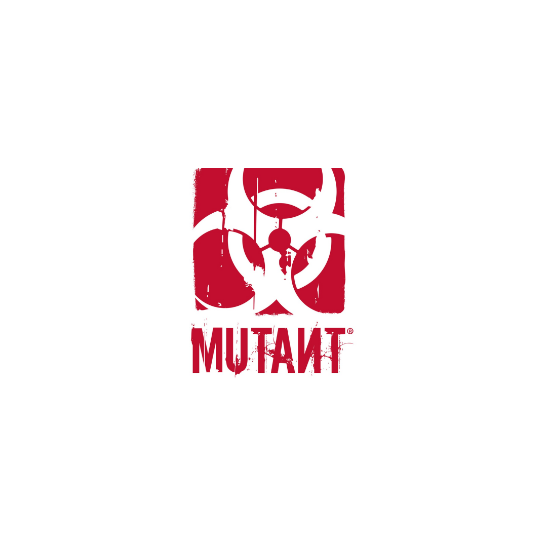 Mutant