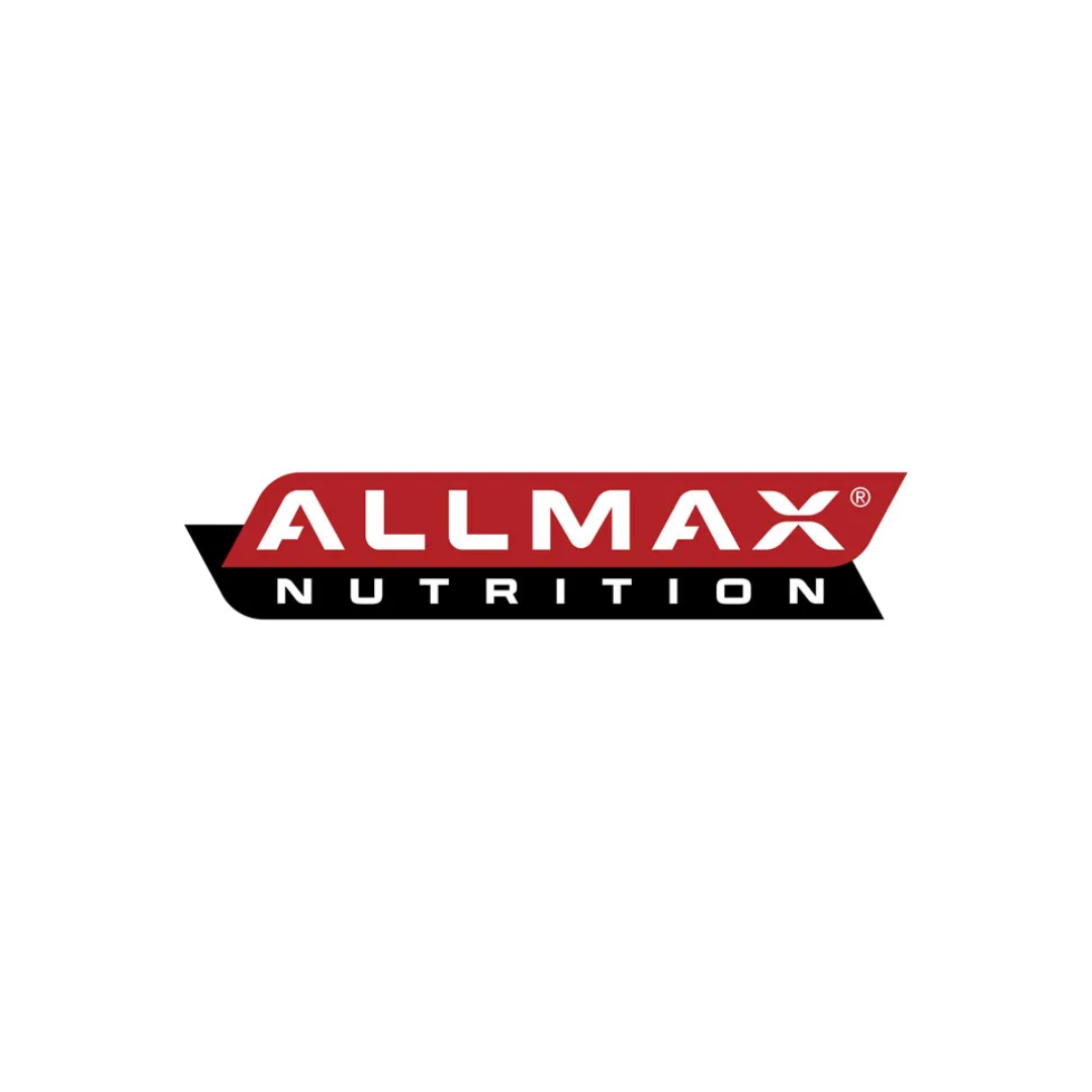 Allmax Nutrition