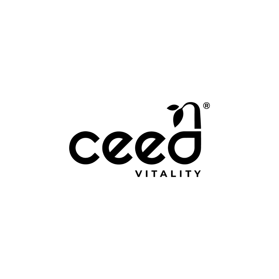 Ceed Vitality