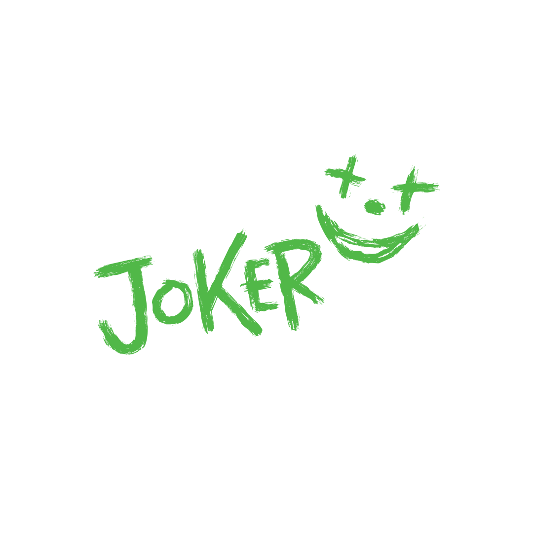 JOKER