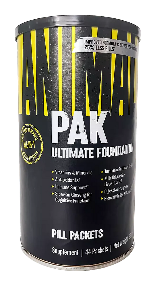 PAK