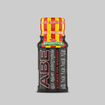 ABE Shot