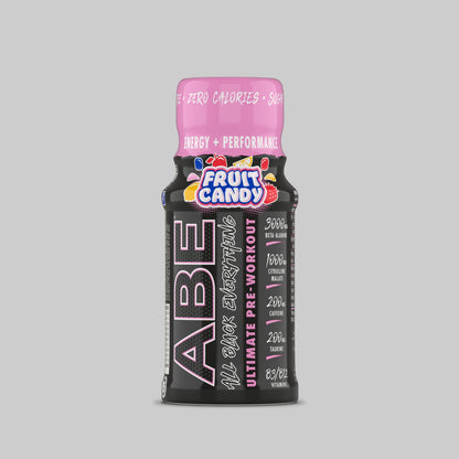 ABE Shot