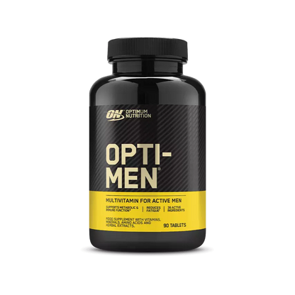 Opti–Men