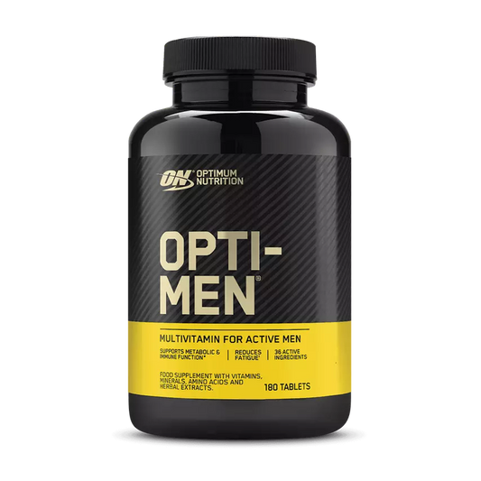 Opti–Men